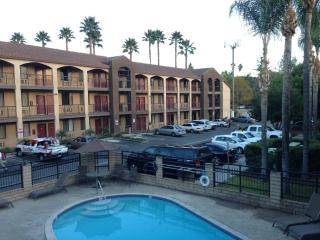 Five Star Inn - West Covina - 0