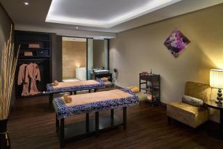 Hatten Hotel Melaka - Malacca - 5