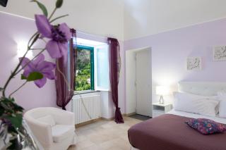 Villa Knight - Amalfi - 7