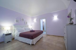 Villa Knight - Amalfi - 6