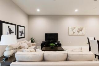4 BR 4 BA Luxury Villa Family Getaway 1804ft² BBQ Grill - Orlando - 4