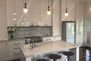 Ashbrooke Cottage - 6