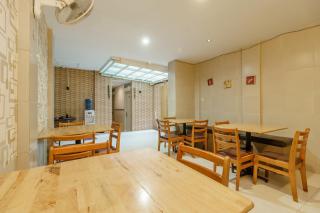 Permata Inn - Medan - 8