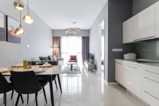 Madam Design 2 at Kota Damansara - Petaling Jaya - 0