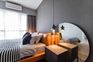 Madam Design 2 at Kota Damansara - 4