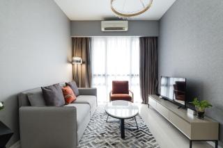 Madam Design 2 at Kota Damansara - 2