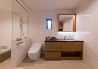 NISEKO REISE HOUSE ニセコライゼハウス - 3