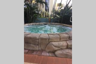 Crown Towers - Private Apartment - Gold Coast - 1