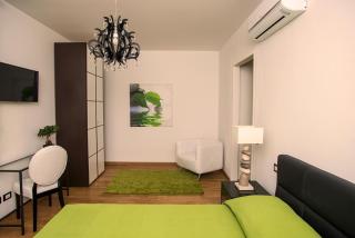 B&B Euclide - San Giovanni Teatino - 3
