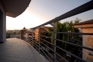 B&B Euclide - San Giovanni Teatino - 7