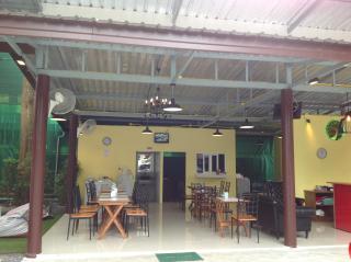 Sandy House Rawai - Rawai Beach - 6