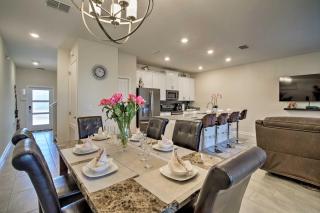 Disney-Area Townhome with Lanai and Resort Amenities! - Kissimmee - 7