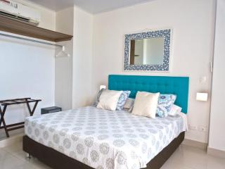 Sunshine Boutique Hotel - San Andrés - 8