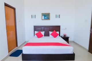 Leo's Home Stay - 5