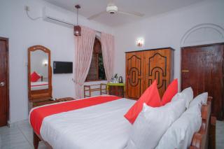 Madoldu eco resort - 7