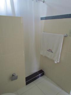 Plaza Coral Hotel - Punta Cana - 1
