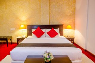 Opulent River Face Hotel - Colombo - 5