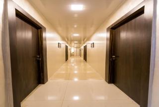 Hotel New Sky Palace Residency- Near International Airport Andheri East - Mumbai - 3