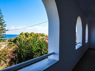 United blue Resorts - White Sand - Karteros - 2