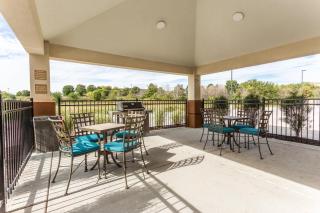 Candlewood Suites - Davenport by IHG - Davenport - 4