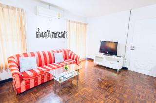 Baan Rug Nam Sai - Klaeng - 5