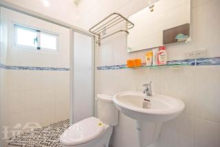 Penghu Color FIsh Homestay - 7