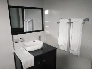 3R Resort - Negombo - 4