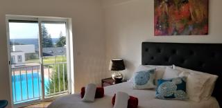 CASA SIMBA , where the fun begins - Ponta Delgada - 6
