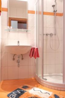 Pension Waldhauser - Rennweg - 9