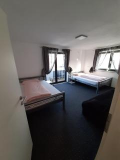 Ferienwohnung Memil - Immenstadt im Allgäu - 7