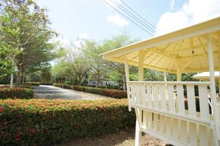 แกรนด์ ฟอเรสท์ Grand Forest - Chanthaburi - 8