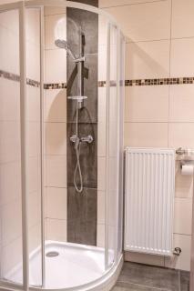 Pension Waldhauser - Rennweg - 4