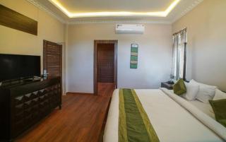 R41-A Boutique Hotel - Jaipur - 1