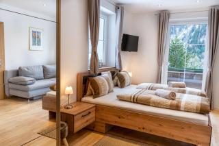 Pension Waldhauser - Rennweg - 1