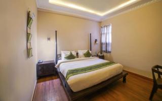 R41-A Boutique Hotel - Jaipur - 6