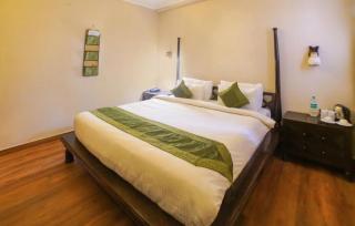 R41-A Boutique Hotel - Jaipur - 4