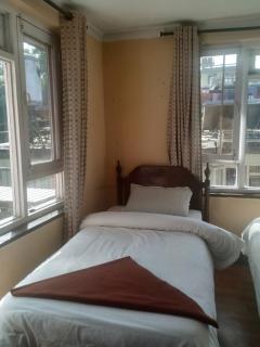 Beehive Hostel Kathmandu - 5