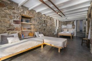 Capetan Nikolas-boat house - Klima - 9