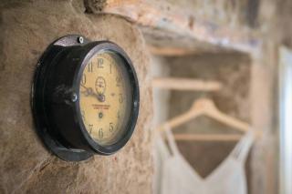 Capetan Nikolas-boat house - 5