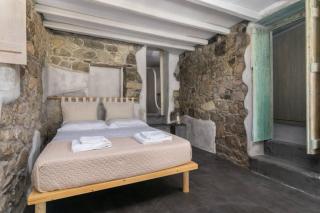 Capetan Nikolas-boat house - Klima - 3