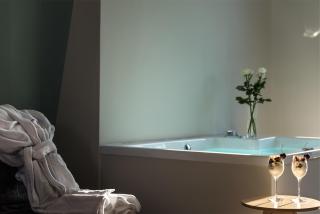 Athens One Smart Hotel - 8