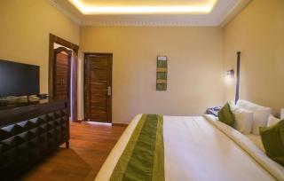 R41-A Boutique Hotel - Jaipur - 9