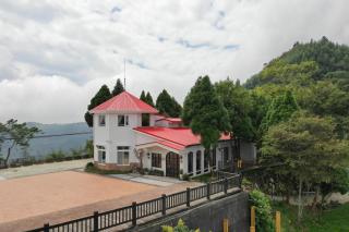SunSweet House - Fanlu - 9