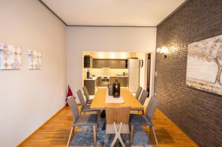 Maxima - Palazzo di Meteora - 6