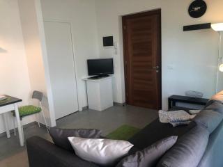 SmartSuite - Stresa - 2