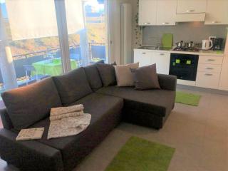 SmartSuite - Stresa - 5