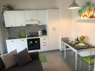 SmartSuite - Stresa - 3