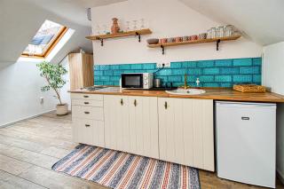 Boholand Apartman Eger - Eger - 7