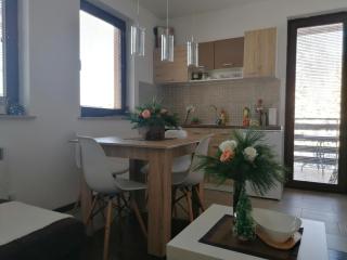Apartmani Starovla - Zlatibor - 5