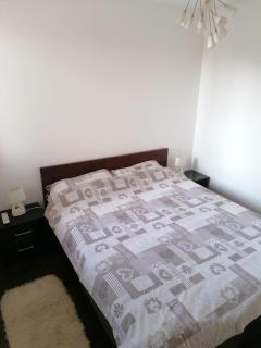 Apartmani Starovla - Zlatibor - 9